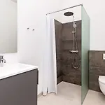 10 Person In Jerup-by Traum * Jerup