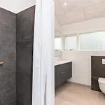 10 Person In Jerup-by Traum Vakantiehuis