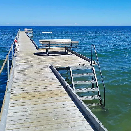 10 Person In Jerup-by Traum * Jerup