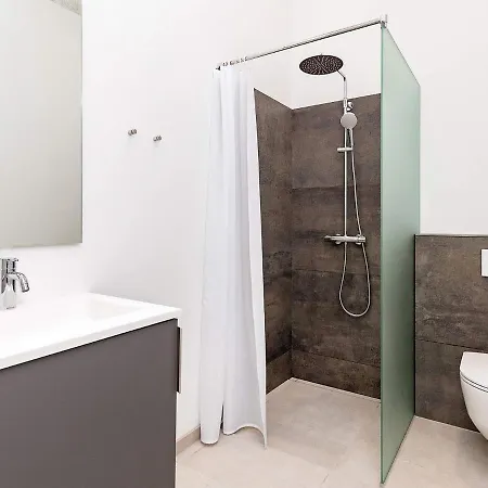 10 Person In Jerup-by Traum * Jerup