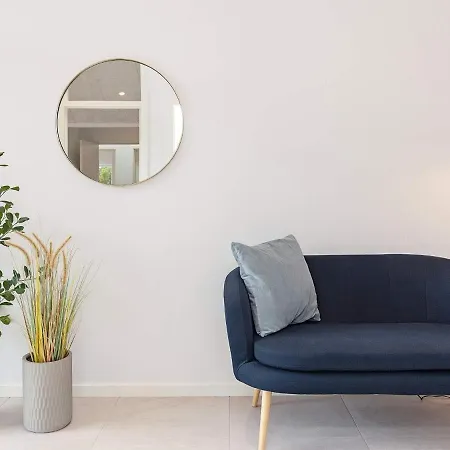 10 Person In Jerup-by Traum Casa vacanze Jerup