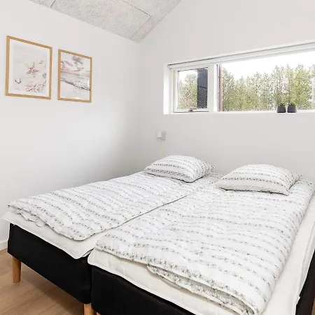 Liii Holiday home