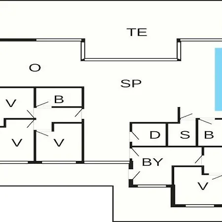 10 Person In Jerup-by Traum Jerup