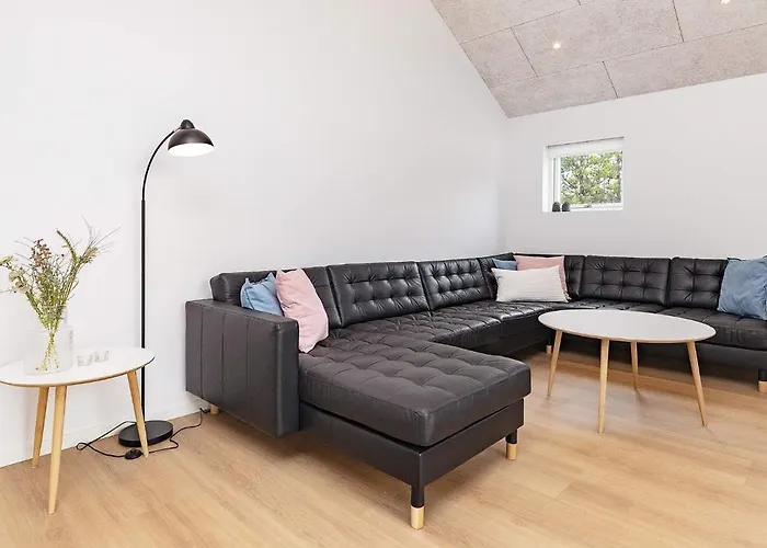 10 Person In Jerup-by Traum * Jerup